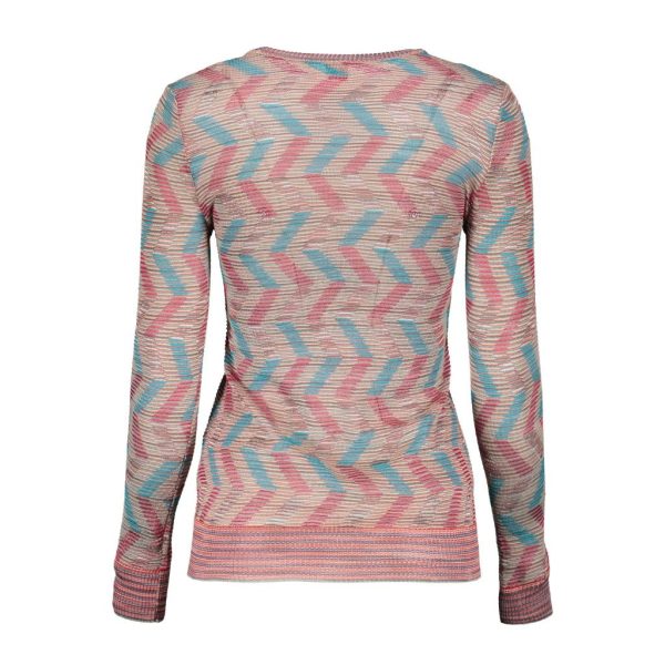 Missoni Sweater DS22SN2GBK029F_SM932 - Image 2