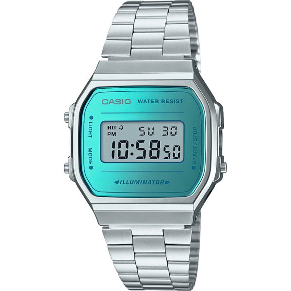 RELOGIO CASIO VINTAGE