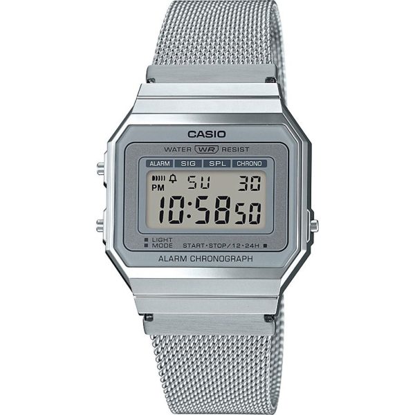 RELOGIO CASIO VINTAGE