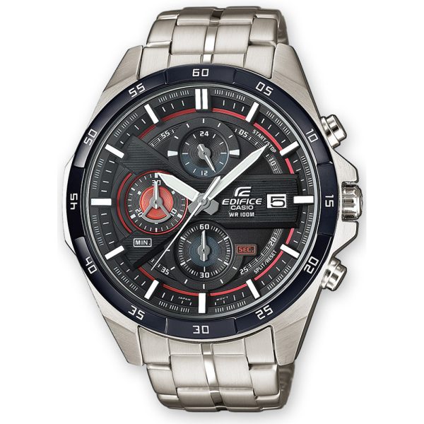 RELOGIO CASIO EDIFICE