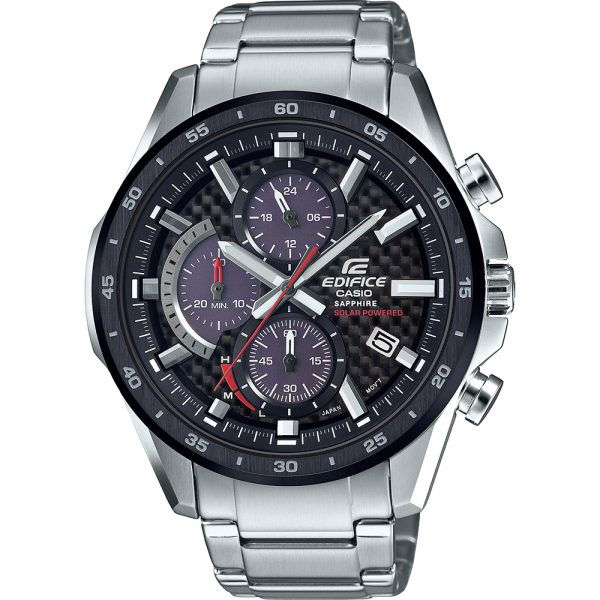 RELOGIO CASIO EDIFICE