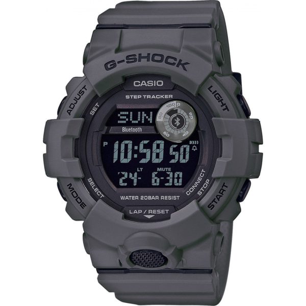 RELOGIO CASIO G-SHOCK