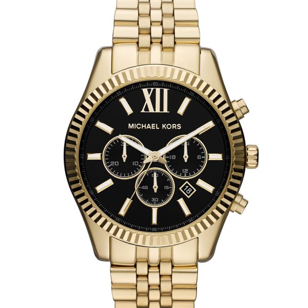 RELOGIO MICHAEL KORS