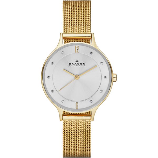 RELOGIO SKAGEN