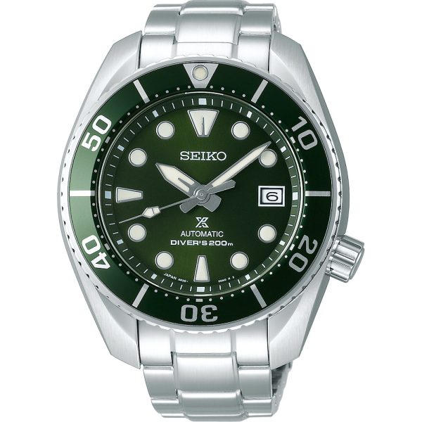 RELOGIO SEIKO GLOBAL BRANDS