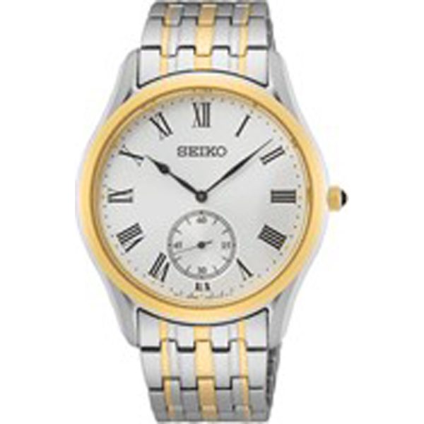 RELOGIO SEIKO