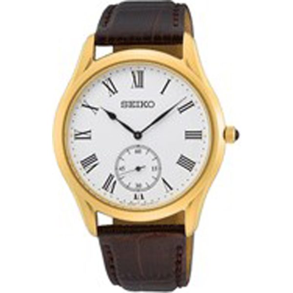 RELOGIO SEIKO