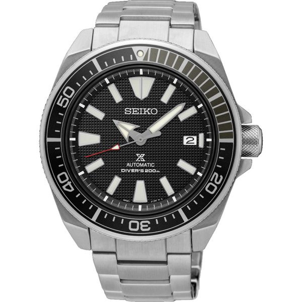 RELOGIO SEIKO GLOBAL BRANDS