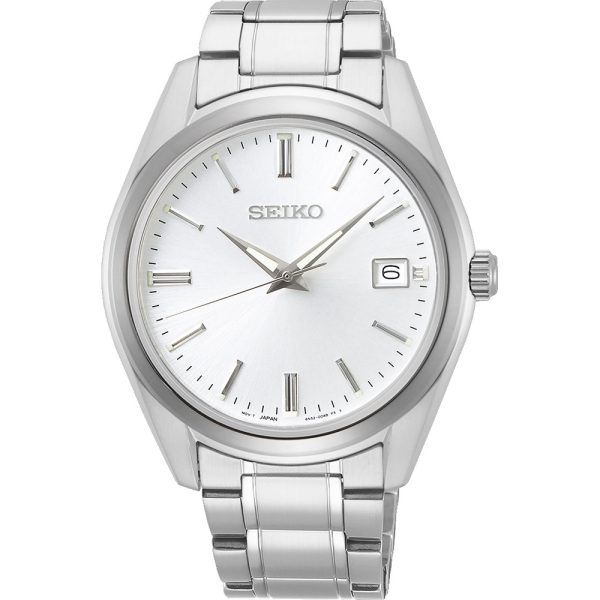 RELOGIO SEIKO