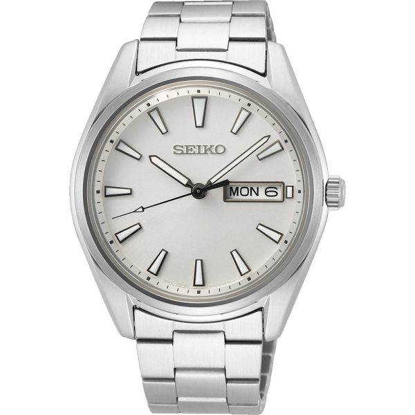 RELOGIO SEIKO