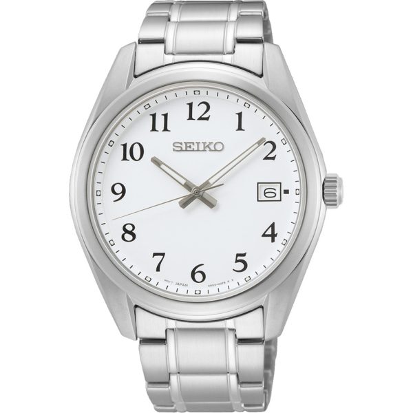 RELOGIO SEIKO