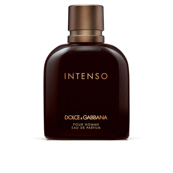 INTENSE edp vapor 200ml