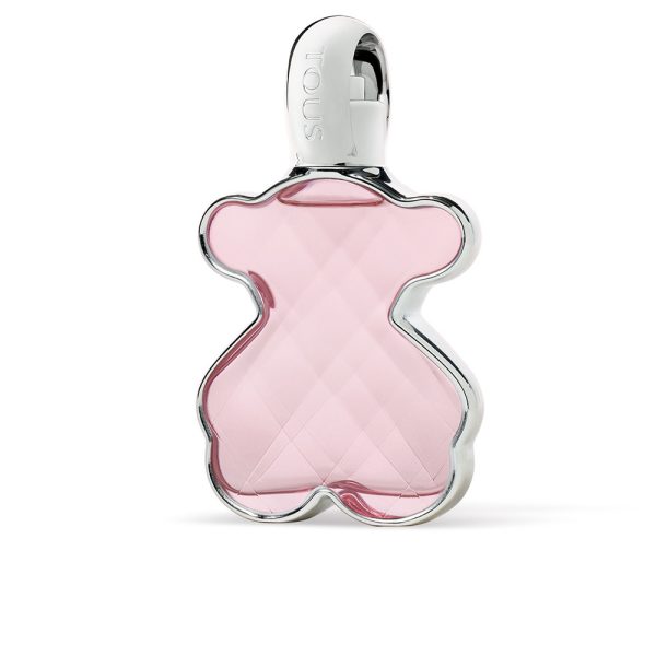 LOVEME edp vapo 50 ml