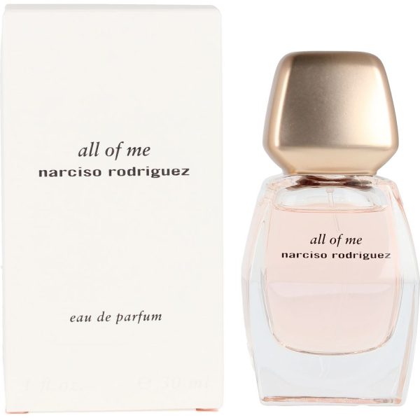 ALL OF ME edp vapor 30ml