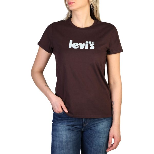 Levis Camiseta 17369-2029_THE-PERFECT