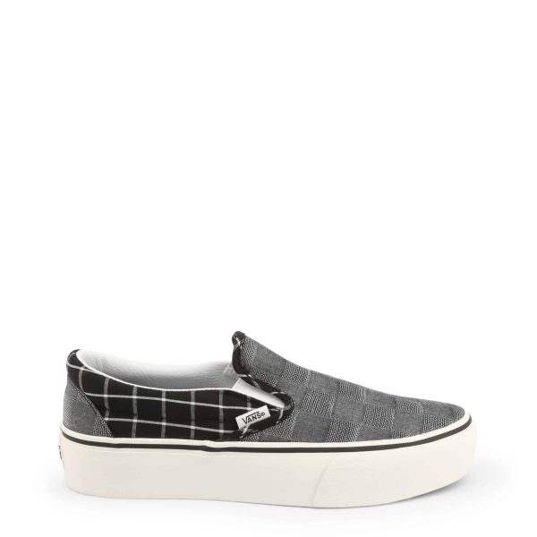 Vans Slip-on CLASSIC-SLIP-ON_VN0A3JEZ1AW1