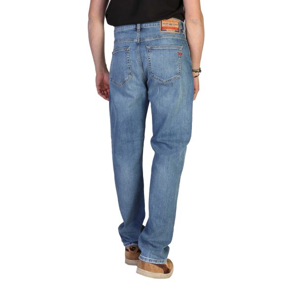 Diesel Jeans D-VIKER_L32_A05156_RM046_01 - Image 2