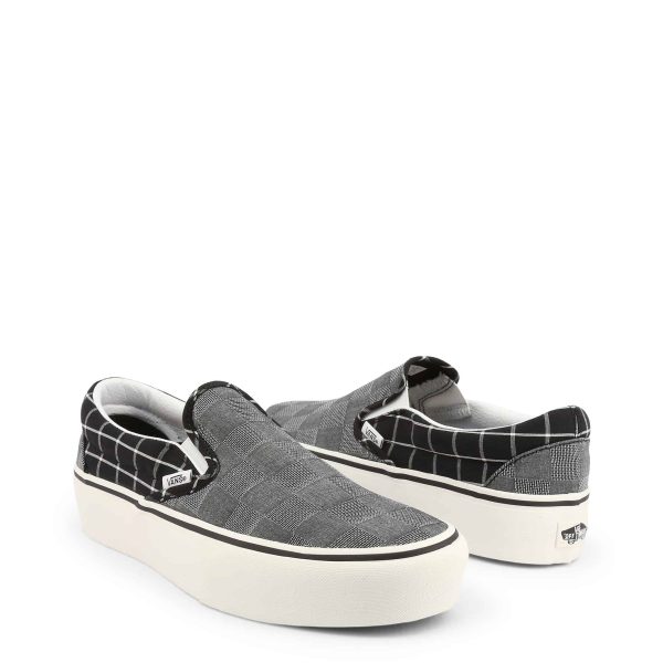 Vans Slip-on CLASSIC-SLIP-ON_VN0A3JEZ1AW1 - Image 2