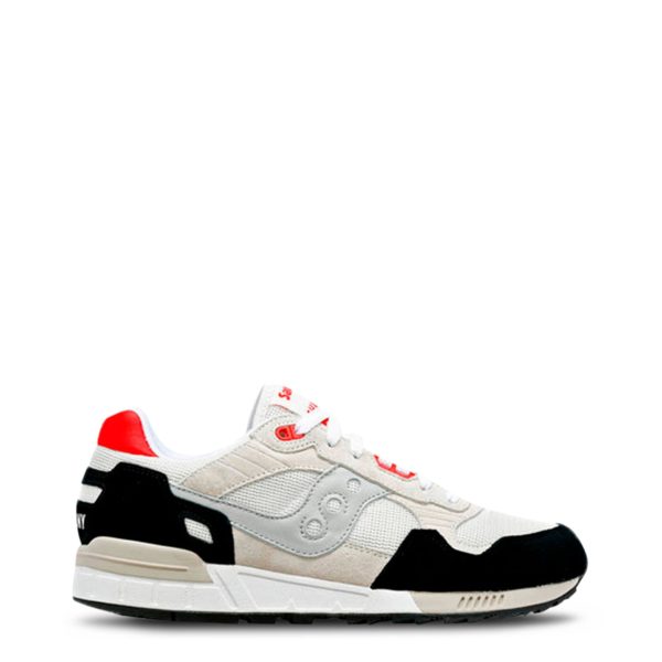 Saucony Tênis SHADOW-5000_S70665-25