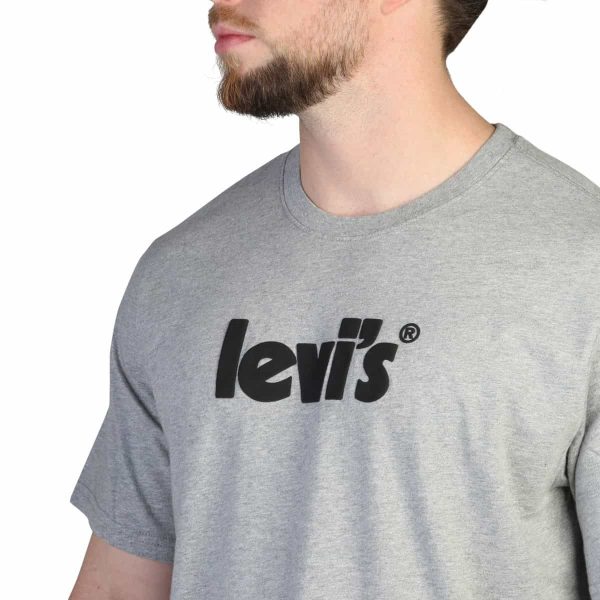 Levis Camiseta 16143-0392 - Image 3