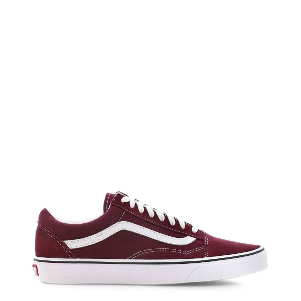 Vans Tênis OLD-SKOOL_VN0A38G15U71