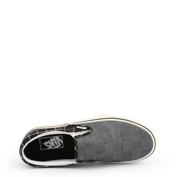 Vans Slip-on CLASSIC-SLIP-ON_VN0A3JEZ1AW1 - Image 3