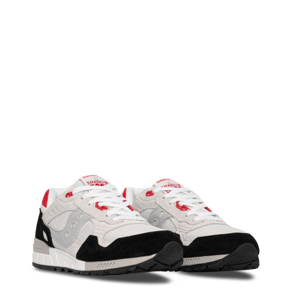 Saucony Tênis SHADOW-5000_S70665-25 - Image 2