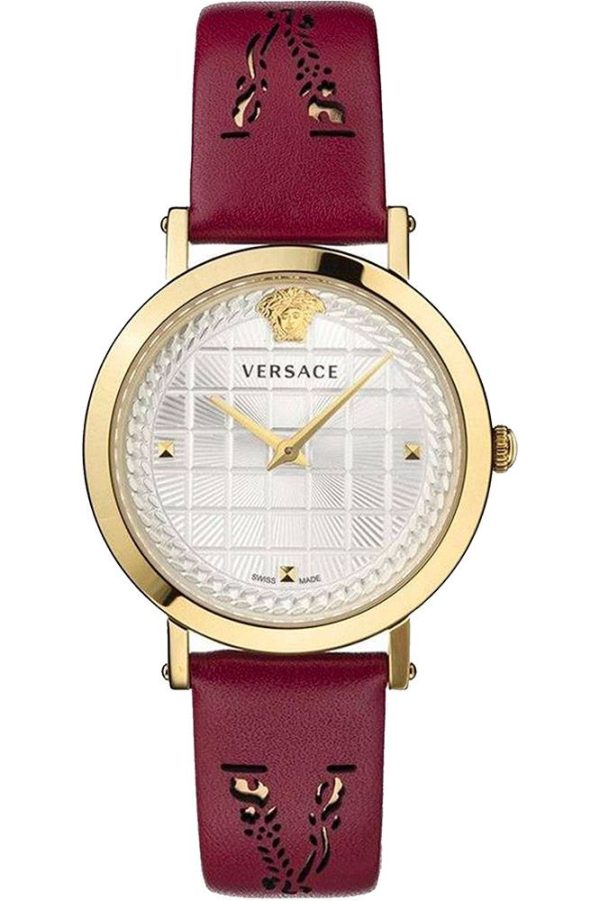 Versace Relógios VELV00320