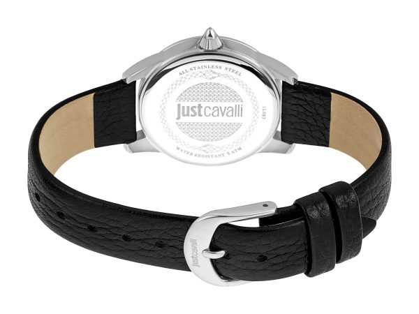 Just Cavalli Relógios JC1L087L0215 - Image 3