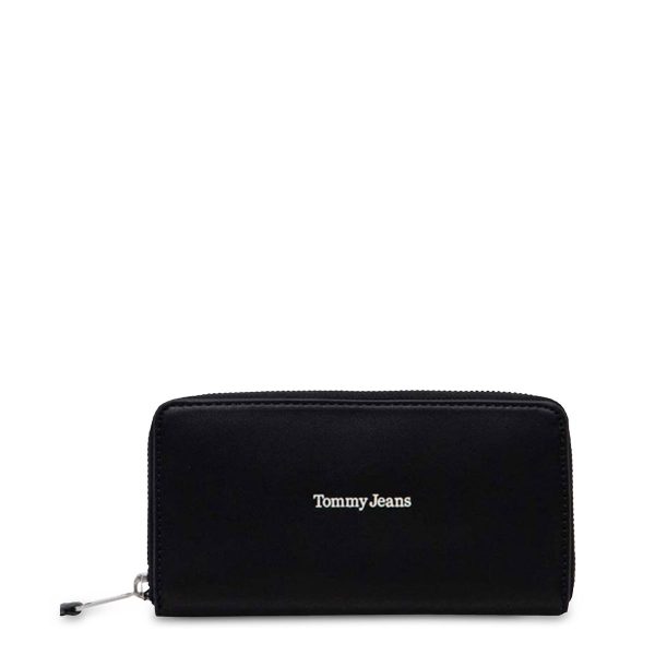 Tommy Hilfiger Carteiras AW0AW14564_BDS