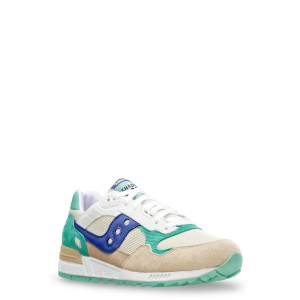 Saucony Tênis SHADOW-5000_S70665-19 - Image 2