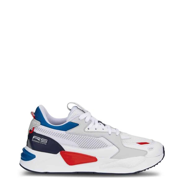 Puma Tênis RS-Z-CORE-383590_07