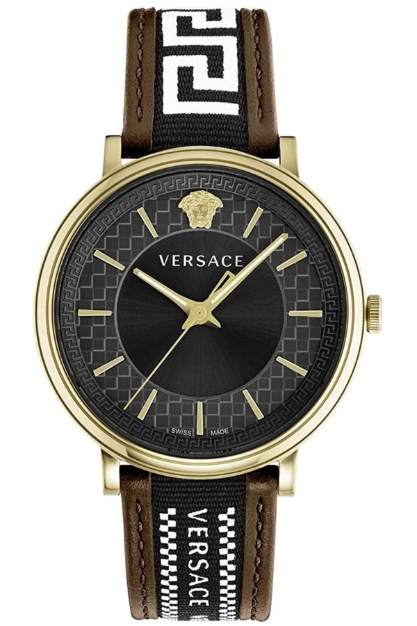 Versace Relógios VE5A01721