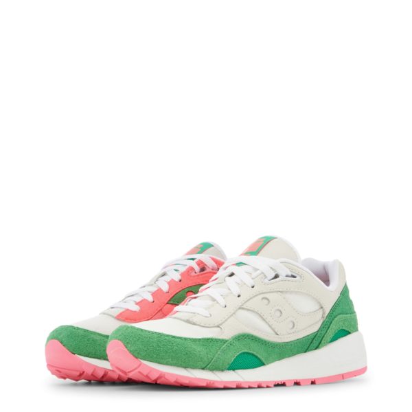 Saucony Tênis SHADOW-6000_S70751-2 - Image 2