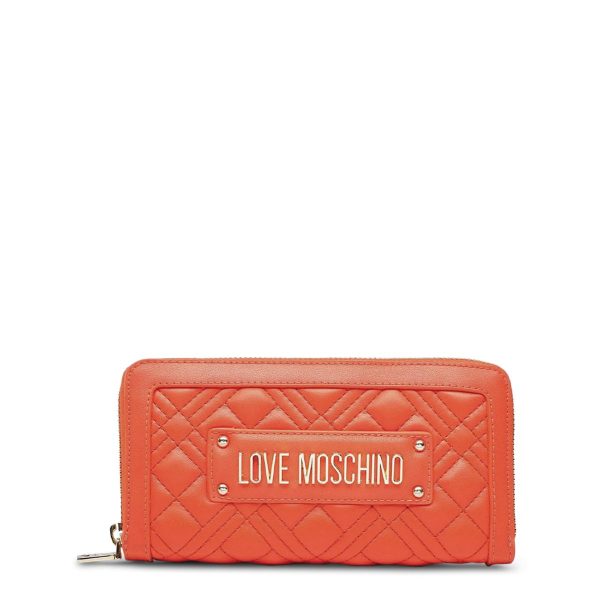 Love Moschino Carteiras JC5600PP1GLA0_450