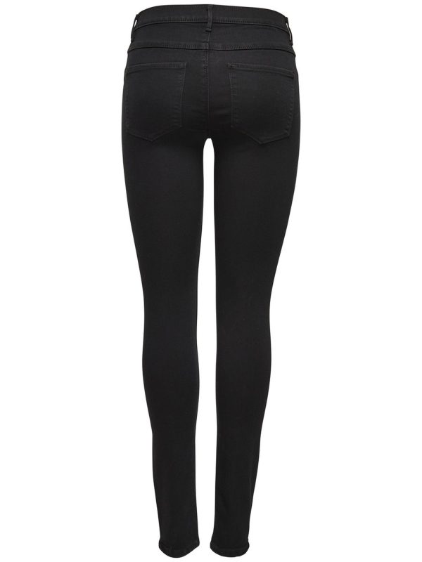 Only Jeans Mulher - 123003 - Image 2