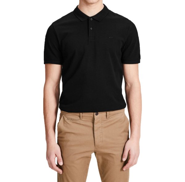 Jack Jones Polo Homem - 123308 - Image 3