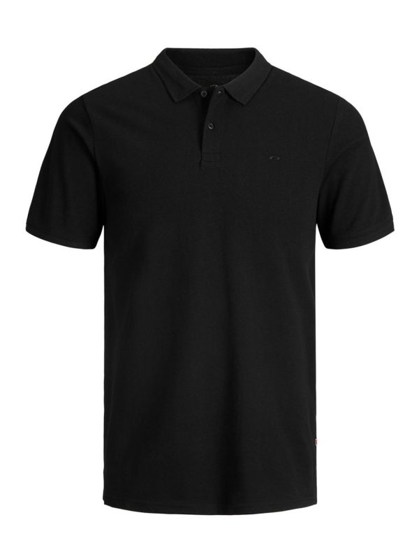 Jack Jones Polo Homem - 123308