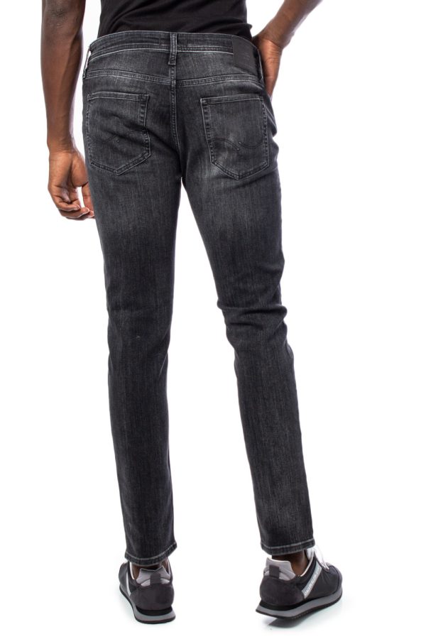 Jack Jones Jeans Homem - 135206 - Image 2