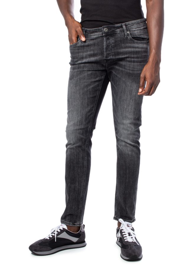 Jack Jones Jeans Homem - 135206