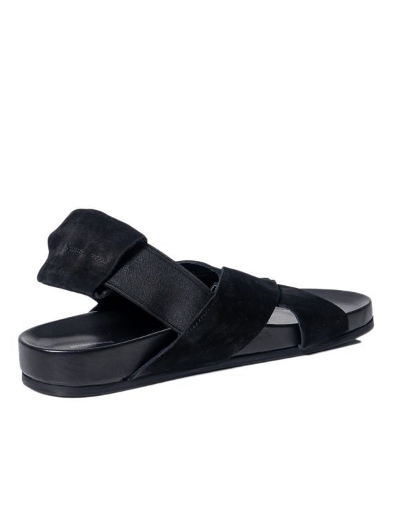 Antony Morato Homem Sandals - 165535 - Image 2