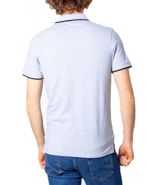 Jack Jones Polo Homem - 165690 - Image 2