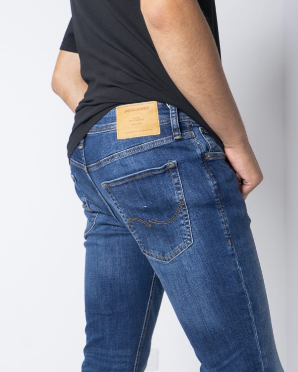 Jack Jones Jeans Homem - 186163 - Image 3