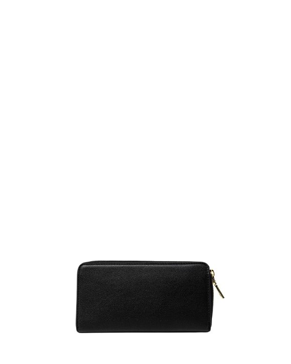 Love Moschino Carteira Mulher - 220446 - Image 2