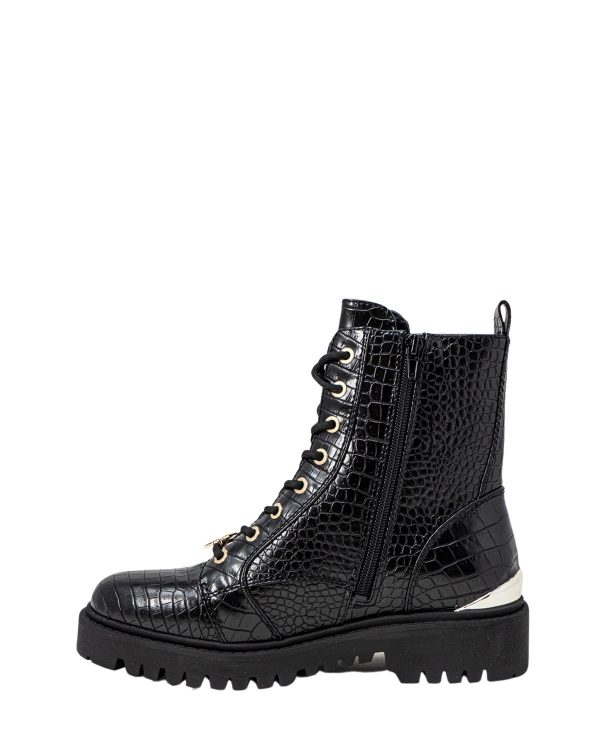 Guess Mulher Boots - 225180 - Image 2