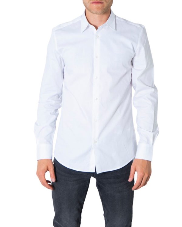 Antony Morato Camisa Homem - 225847