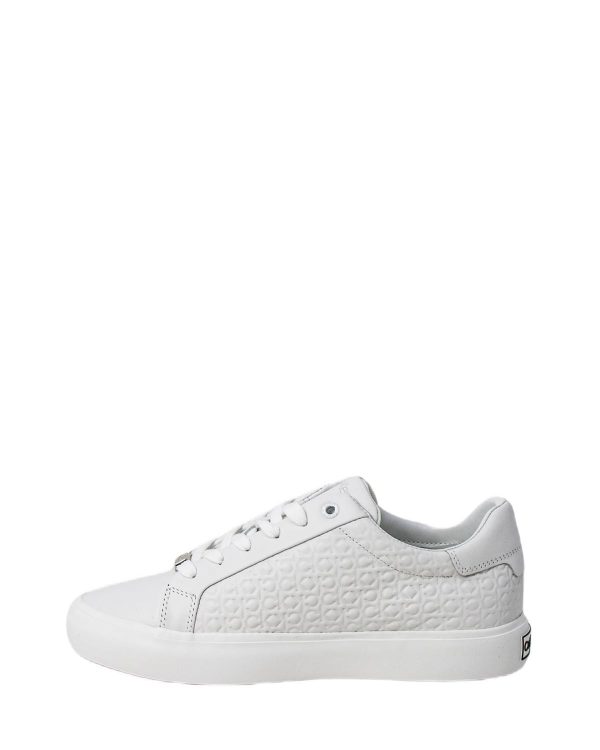 Calvin Klein Mulher Sneakers - 235750 - Image 2