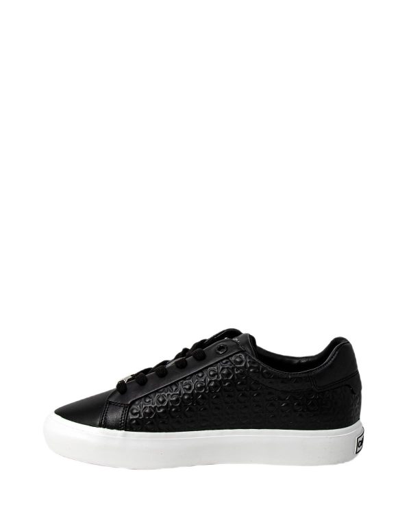 Calvin Klein Mulher Sneakers - 235751 - Image 2