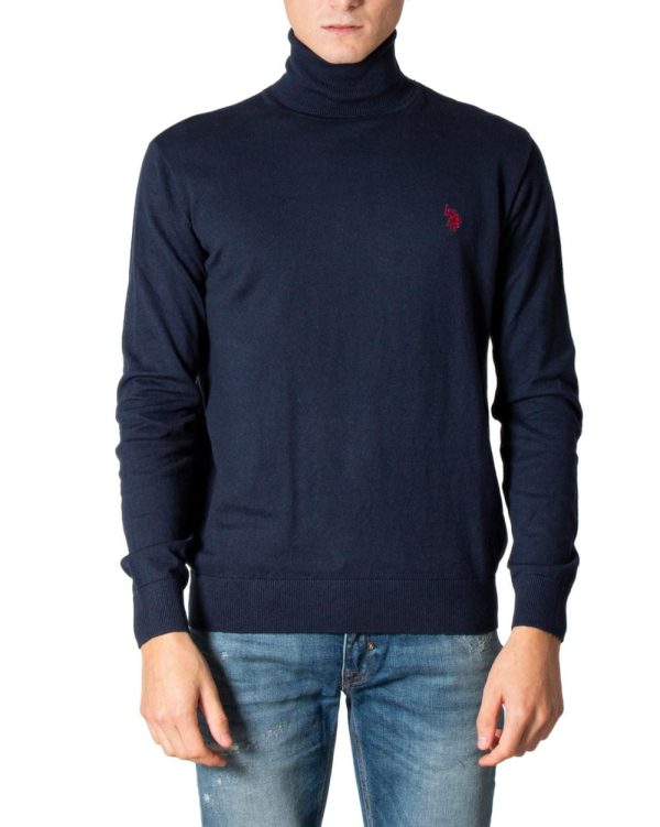 U.s. Polo Assn. Malha Homem - 239597