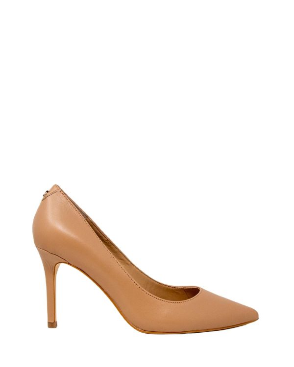 Guess Mulher Pumps Shoes - 246858